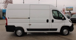 Peugeot Boxer 2.2 HDi L2H2