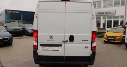 Peugeot Boxer 2.2 HDi L2H2