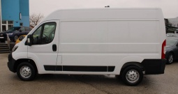 Peugeot Boxer 2.2 HDi L2H2