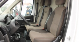 Peugeot Boxer 2.2 HDi L2H2