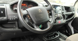 Peugeot Boxer 2.2 HDi L2H2