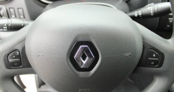 Renault Trafic 2.0 dCi Produžena Kabina 6 sjedala