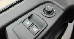 Renault Trafic 2.0 dCi Produžena Kabina 6 sjedala