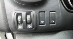 Renault Trafic 2.0 dCi Produžena Kabina 6 sjedala