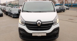 Renault Trafic 2.0 dCi Produžena Kabina 6 sjedala