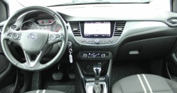Opel Crossland 1.2 Turbo AUTOMATIK Elegance *LED, NAVIGACIJA*