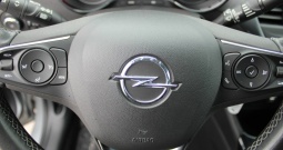 Opel Crossland 1.2 Turbo AUTOMATIK Elegance *LED, NAVIGACIJA*