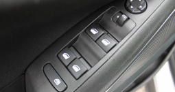 Opel Crossland 1.2 Turbo AUTOMATIK Elegance *LED, NAVIGACIJA*