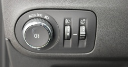 Opel Crossland 1.2 Turbo AUTOMATIK Elegance *LED, NAVIGACIJA*