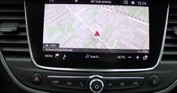 Opel Crossland 1.2 Turbo AUTOMATIK Elegance *LED, NAVIGACIJA*