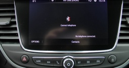 Opel Crossland 1.2 Turbo AUTOMATIK Elegance *LED, NAVIGACIJA*