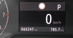 Opel Crossland 1.2 Turbo AUTOMATIK Elegance *LED, NAVIGACIJA*