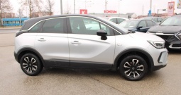 Opel Crossland 1.2 Turbo AUTOMATIK Elegance *LED, NAVIGACIJA*