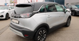 Opel Crossland 1.2 Turbo AUTOMATIK Elegance *LED, NAVIGACIJA*