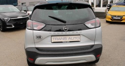 Opel Crossland 1.2 Turbo AUTOMATIK Elegance *LED, NAVIGACIJA*