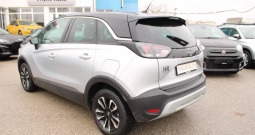 Opel Crossland 1.2 Turbo AUTOMATIK Elegance *LED, NAVIGACIJA*