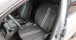 Opel Crossland 1.2 Turbo AUTOMATIK Elegance *LED, NAVIGACIJA*