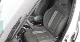 Mini Countryman JCW ALL4 306KS AUTOMATIK *NAVIGACIJA,KAMERA*