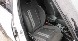 Mini Countryman JCW ALL4 306KS AUTOMATIK *NAVIGACIJA,KAMERA*