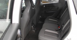 Mini Countryman JCW ALL4 306KS AUTOMATIK *NAVIGACIJA,KAMERA*