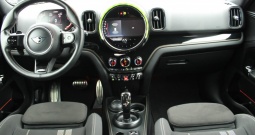 Mini Countryman JCW ALL4 306KS AUTOMATIK *NAVIGACIJA,KAMERA*