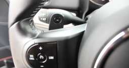 Mini Countryman JCW ALL4 306KS AUTOMATIK *NAVIGACIJA,KAMERA*