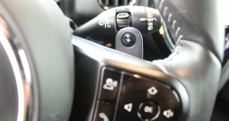 Mini Countryman JCW ALL4 306KS AUTOMATIK *NAVIGACIJA,KAMERA*