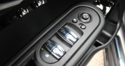 Mini Countryman JCW ALL4 306KS AUTOMATIK *NAVIGACIJA,KAMERA*