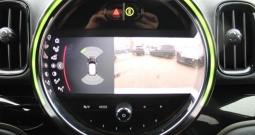 Mini Countryman JCW ALL4 306KS AUTOMATIK *NAVIGACIJA,KAMERA*