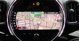 Mini Countryman JCW ALL4 306KS AUTOMATIK *NAVIGACIJA,KAMERA*