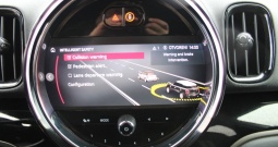 Mini Countryman JCW ALL4 306KS AUTOMATIK *NAVIGACIJA,KAMERA*