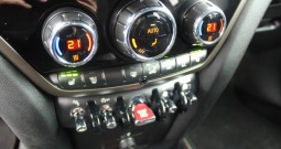 Mini Countryman JCW ALL4 306KS AUTOMATIK *NAVIGACIJA,KAMERA*