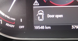 Mini Countryman JCW ALL4 306KS AUTOMATIK *NAVIGACIJA,KAMERA*