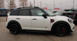 Mini Countryman JCW ALL4 306KS AUTOMATIK *NAVIGACIJA,KAMERA*