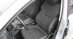 Škoda Karoq 1.5 TSi Business