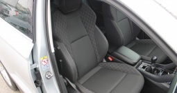 Škoda Karoq 1.5 TSi Business