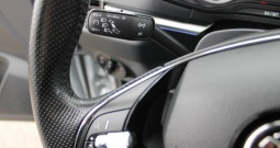 Škoda Karoq 1.5 TSi Business