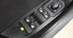 Škoda Karoq 1.5 TSi Business