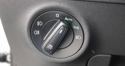 Škoda Karoq 1.5 TSi Business