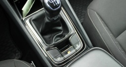 Škoda Karoq 1.5 TSi Business