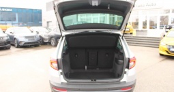 Škoda Karoq 1.5 TSi Business