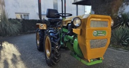 TV 420,'85., tvornički originalan, uščuvan, može na kartice!