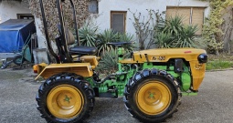 TV 420,'85., tvornički originalan, uščuvan, može na kartice!