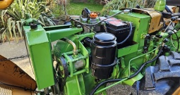 TV 420,'85., tvornički originalan, uščuvan, može na kartice!