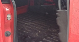 Citroen Berlingo 1.6Hdi