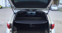 Kia Sportage 1.7 CRDI automatik+ljetne i zimske gume+nije uvoz