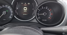 Fiat 500 L automatik. Super stanje