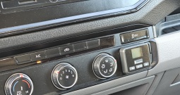 Vučna VW Crafter 2.0 TDI 180 KS,mod.'20.,reg na ime,top stanje