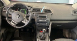 Renault Kadjar BLUE Life 1.5DCi 85kw 2020g SAMO 72000KM ⭐⭐⭐⭐⭐
