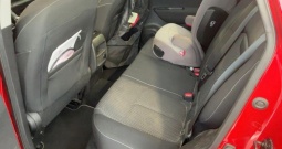 Renault Kadjar BLUE Life 1.5DCi 85kw 2020g SAMO 72000KM ⭐⭐⭐⭐⭐